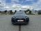 preview Audi A5 #2