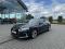 preview Audi A5 #3