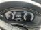 preview Audi A5 #5