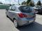 preview Opel Corsa #1