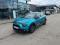 preview Citroen C3 #0