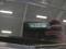 preview Toyota Proace #1