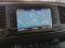 preview Toyota Proace #2