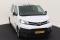 preview Toyota Proace #3
