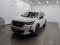 preview Peugeot 2008 #0