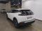 preview Peugeot 2008 #1