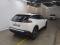 preview Peugeot 2008 #2
