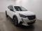 preview Peugeot 2008 #3