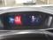 preview Peugeot 2008 #5
