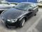 preview Audi A3 #1