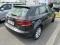 preview Audi A3 #3
