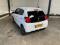 preview Peugeot 108 #3