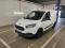 preview Ford Transit #0
