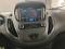 preview Ford Transit #5
