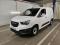 preview Opel Combo #0