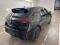 preview Opel Corsa #3