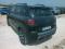 preview Citroen C3 Aircross #2