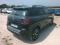 preview Citroen C3 Aircross #3