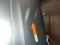 preview Renault Master #4