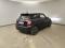 preview Mini Cooper SE #1