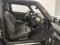 preview Mini Cooper SE #2