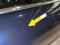 preview Mini Cooper SE #3