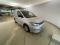 preview Volkswagen Caddy #1