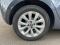 preview Renault Clio #4