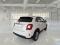 preview Fiat 500X #0