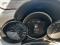 preview Fiat 500X #2
