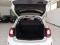 preview Fiat 500X #3