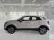 preview Fiat 500X #4