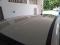 preview Fiat 500X #5
