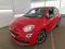 preview Fiat 500X #0