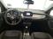 preview Fiat 500X #4