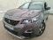 preview Peugeot 3008 #0