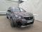 preview Peugeot 3008 #3