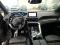 preview Peugeot 3008 #4