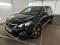 preview Peugeot 5008 #0