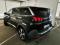 preview Peugeot 5008 #1