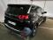 preview Peugeot 5008 #2
