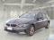 preview BMW 320 #0