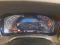preview BMW 320 #3