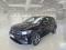 preview Volkswagen Taigo #0
