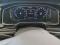 preview Volkswagen Taigo #3