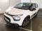 preview Citroen C3 #0
