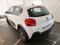 preview Citroen C3 #1