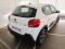 preview Citroen C3 #2
