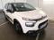 preview Citroen C3 #3