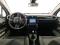 preview Citroen C3 #4